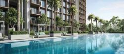 Coastal Cabana (D17), Condominium #529211411